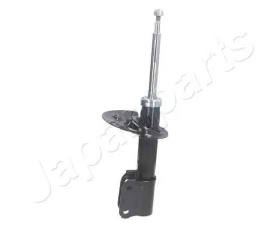 Stoßdämpfer Vorderachse JAPANPARTS MM-00352 Bild Stoßdämpfer Vorderachse JAPANPARTS MM-00352