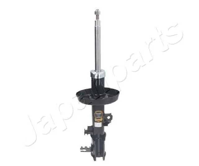 Stoßdämpfer Vorderachse links JAPANPARTS MM-00354