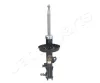 Stoßdämpfer Vorderachse links JAPANPARTS MM-00354 Bild Stoßdämpfer Vorderachse links JAPANPARTS MM-00354