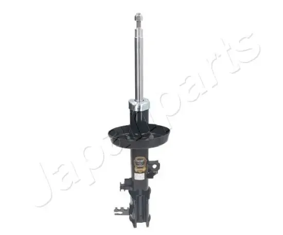 Stoßdämpfer Vorderachse links JAPANPARTS MM-00354 Bild Stoßdämpfer Vorderachse links JAPANPARTS MM-00354