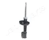 Stoßdämpfer Vorderachse links JAPANPARTS MM-00354 Bild Stoßdämpfer Vorderachse links JAPANPARTS MM-00354
