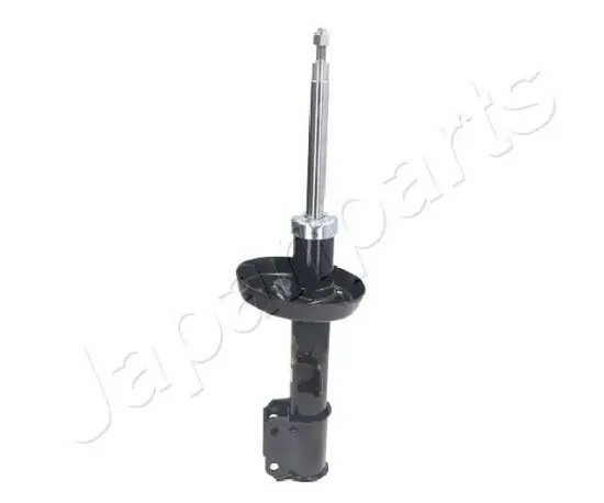Stoßdämpfer Vorderachse links JAPANPARTS MM-00354 Bild Stoßdämpfer Vorderachse links JAPANPARTS MM-00354