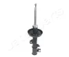 Stoßdämpfer Vorderachse links JAPANPARTS MM-00354 Bild Stoßdämpfer Vorderachse links JAPANPARTS MM-00354