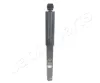 Stoßdämpfer Hinterachse JAPANPARTS MM-00364