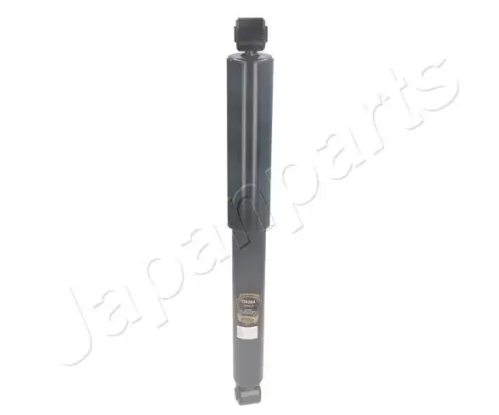 Stoßdämpfer Hinterachse JAPANPARTS MM-00364 Bild Stoßdämpfer Hinterachse JAPANPARTS MM-00364