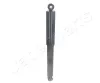 Stoßdämpfer Hinterachse JAPANPARTS MM-00364 Bild Stoßdämpfer Hinterachse JAPANPARTS MM-00364