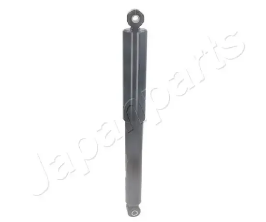 Stoßdämpfer Hinterachse JAPANPARTS MM-00364 Bild Stoßdämpfer Hinterachse JAPANPARTS MM-00364