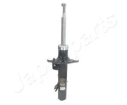 Stoßdämpfer Vorderachse rechts JAPANPARTS MM-00372