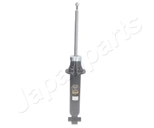 Stoßdämpfer Vorderachse JAPANPARTS MM-00383