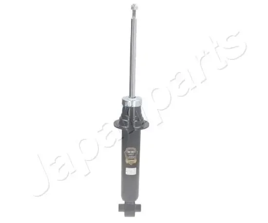 Stoßdämpfer Vorderachse JAPANPARTS MM-00383 Bild Stoßdämpfer Vorderachse JAPANPARTS MM-00383