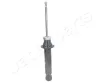 Stoßdämpfer Vorderachse JAPANPARTS MM-00383 Bild Stoßdämpfer Vorderachse JAPANPARTS MM-00383