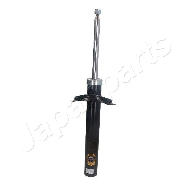 Stoßdämpfer Vorderachse links JAPANPARTS MM-00386