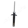 Stoßdämpfer Vorderachse links JAPANPARTS MM-00386 Bild Stoßdämpfer Vorderachse links JAPANPARTS MM-00386