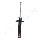Stoßdämpfer Vorderachse links JAPANPARTS MM-00386