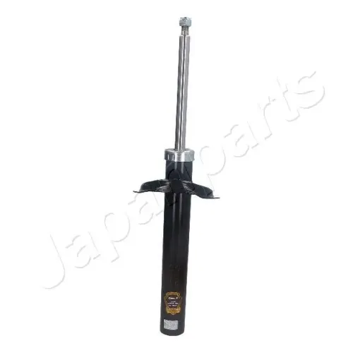 Stoßdämpfer Vorderachse links JAPANPARTS MM-00386 Bild Stoßdämpfer Vorderachse links JAPANPARTS MM-00386
