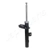 Stoßdämpfer Vorderachse links JAPANPARTS MM-00386 Bild Stoßdämpfer Vorderachse links JAPANPARTS MM-00386
