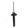 Stoßdämpfer Vorderachse links JAPANPARTS MM-00386 Bild Stoßdämpfer Vorderachse links JAPANPARTS MM-00386