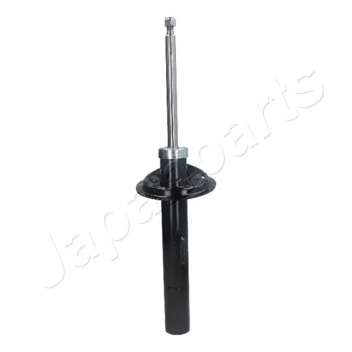 Stoßdämpfer Vorderachse links JAPANPARTS MM-00386 Bild Stoßdämpfer Vorderachse links JAPANPARTS MM-00386