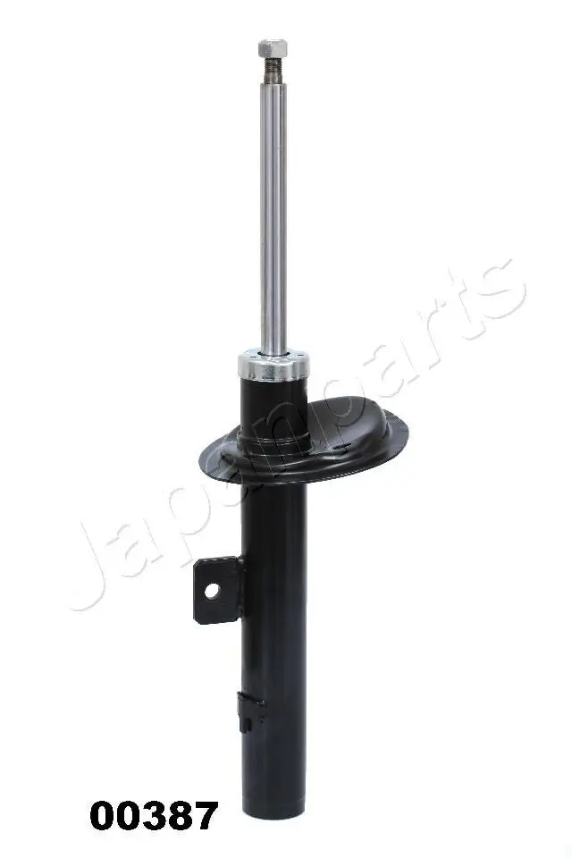 Stoßdämpfer Vorderachse rechts JAPANPARTS MM-00387