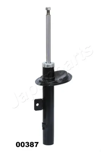 Stoßdämpfer Vorderachse rechts JAPANPARTS MM-00387 Bild Stoßdämpfer Vorderachse rechts JAPANPARTS MM-00387