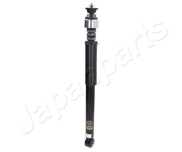 Stoßdämpfer Hinterachse JAPANPARTS MM-00395