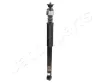 Stoßdämpfer Hinterachse JAPANPARTS MM-00395