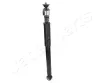 Stoßdämpfer Hinterachse JAPANPARTS MM-00395 Bild Stoßdämpfer Hinterachse JAPANPARTS MM-00395
