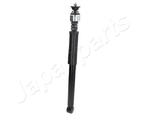 Stoßdämpfer Hinterachse JAPANPARTS MM-00395 Bild Stoßdämpfer Hinterachse JAPANPARTS MM-00395