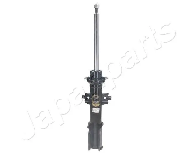 Stoßdämpfer Vorderachse JAPANPARTS MM-00398