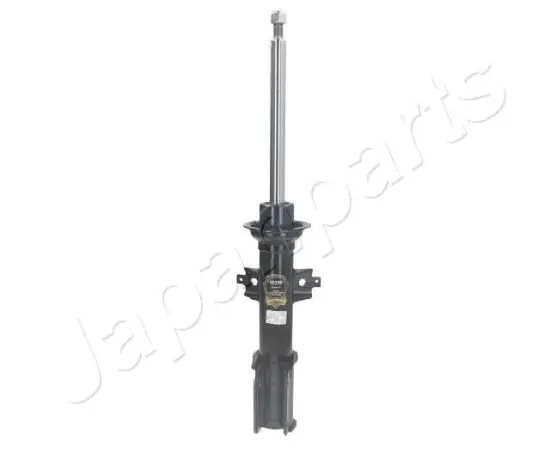 Stoßdämpfer Vorderachse JAPANPARTS MM-00398 Bild Stoßdämpfer Vorderachse JAPANPARTS MM-00398