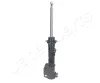 Stoßdämpfer Vorderachse JAPANPARTS MM-00398 Bild Stoßdämpfer Vorderachse JAPANPARTS MM-00398