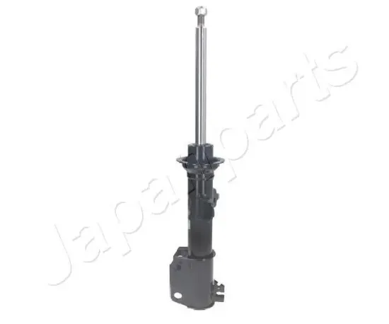 Stoßdämpfer Vorderachse JAPANPARTS MM-00398 Bild Stoßdämpfer Vorderachse JAPANPARTS MM-00398