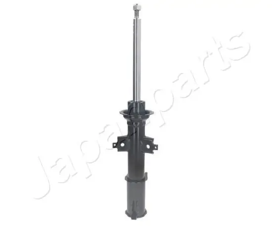 Stoßdämpfer Vorderachse JAPANPARTS MM-00398 Bild Stoßdämpfer Vorderachse JAPANPARTS MM-00398
