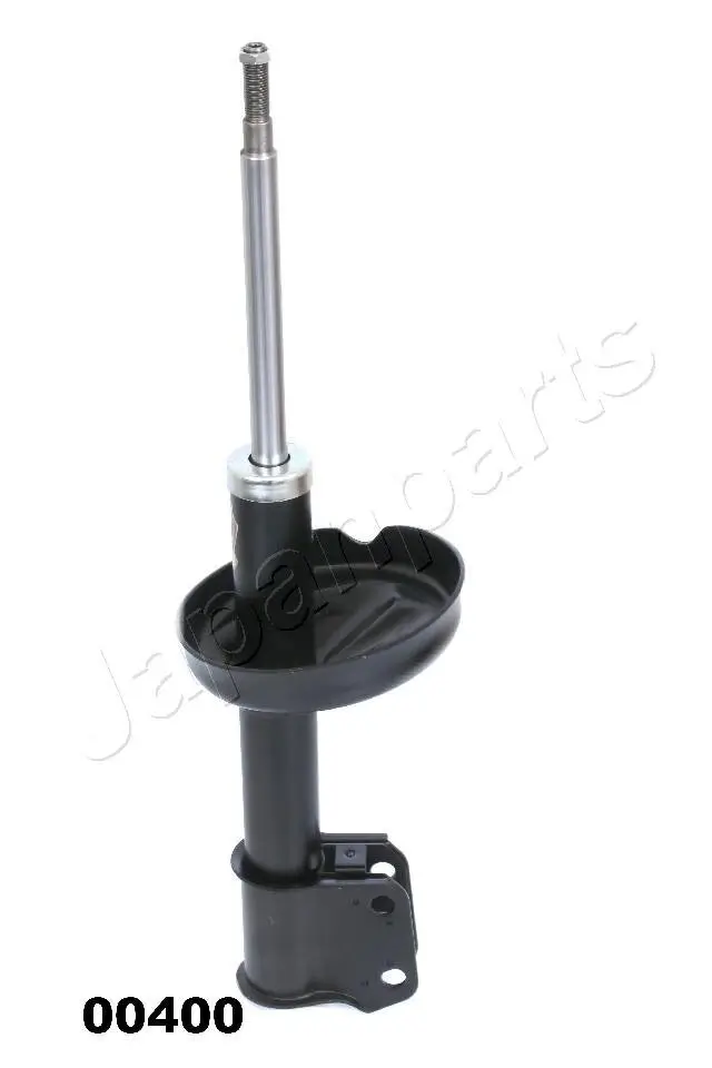 Stoßdämpfer Vorderachse JAPANPARTS MM-00400