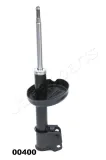 Stoßdämpfer Vorderachse JAPANPARTS MM-00400