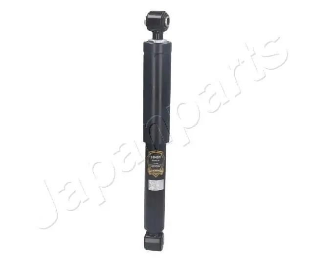 Stoßdämpfer Hinterachse JAPANPARTS MM-00401