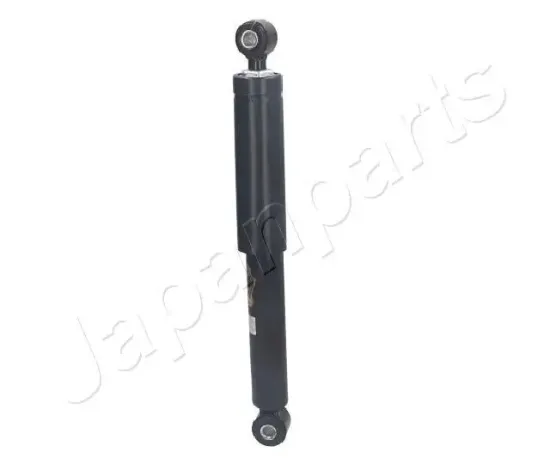 Stoßdämpfer Hinterachse JAPANPARTS MM-00401 Bild Stoßdämpfer Hinterachse JAPANPARTS MM-00401