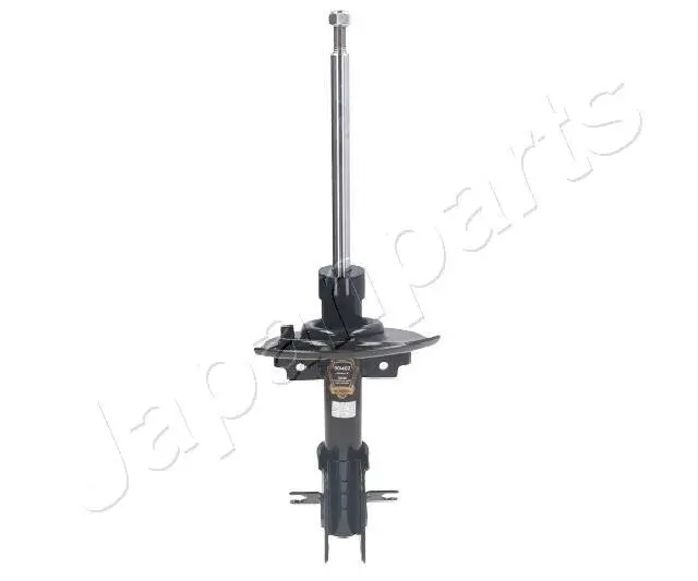 Stoßdämpfer Vorderachse JAPANPARTS MM-00402