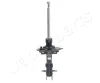 Stoßdämpfer Vorderachse JAPANPARTS MM-00402 Bild Stoßdämpfer Vorderachse JAPANPARTS MM-00402