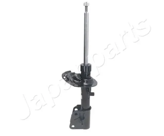 Stoßdämpfer Vorderachse JAPANPARTS MM-00402 Bild Stoßdämpfer Vorderachse JAPANPARTS MM-00402