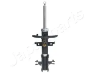 Stoßdämpfer JAPANPARTS MM-00403