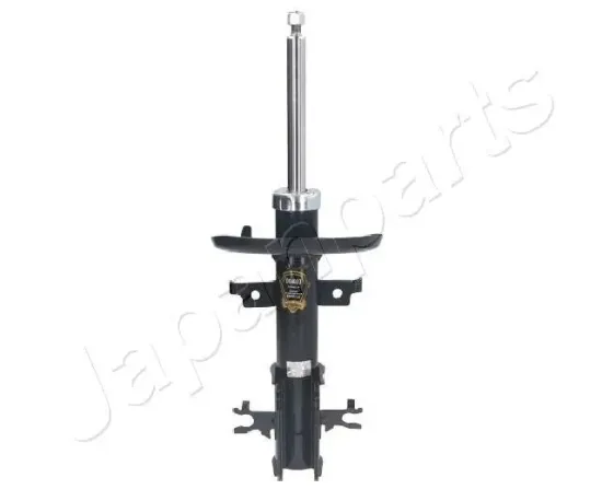 Stoßdämpfer JAPANPARTS MM-00403 Bild Stoßdämpfer JAPANPARTS MM-00403