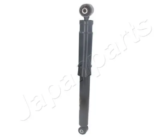 Stoßdämpfer JAPANPARTS MM-00404 Bild Stoßdämpfer JAPANPARTS MM-00404