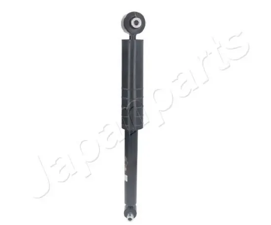 Stoßdämpfer Hinterachse JAPANPARTS MM-00405 Bild Stoßdämpfer Hinterachse JAPANPARTS MM-00405