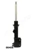 Stoßdämpfer Vorderachse JAPANPARTS MM-00406