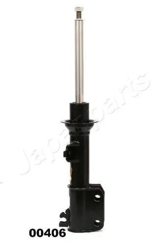 Stoßdämpfer Vorderachse JAPANPARTS MM-00406 Bild Stoßdämpfer Vorderachse JAPANPARTS MM-00406