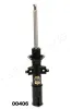 Stoßdämpfer Vorderachse JAPANPARTS MM-00406 Bild Stoßdämpfer Vorderachse JAPANPARTS MM-00406