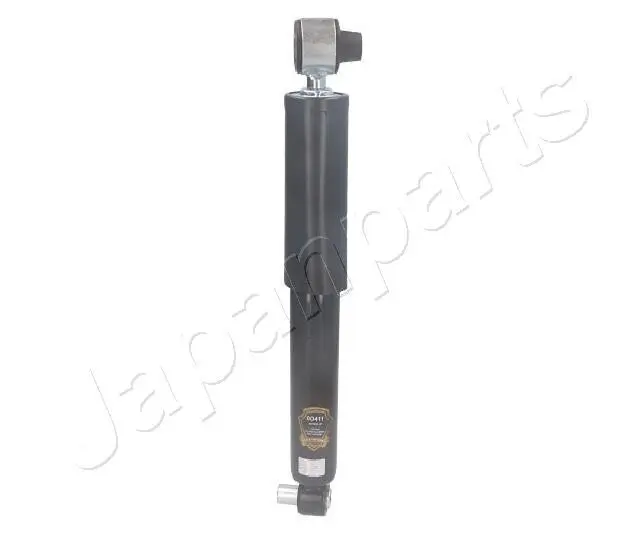 Stoßdämpfer Hinterachse JAPANPARTS MM-00411