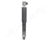 Stoßdämpfer Hinterachse JAPANPARTS MM-00411 Bild Stoßdämpfer Hinterachse JAPANPARTS MM-00411