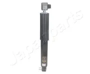 Stoßdämpfer Hinterachse JAPANPARTS MM-00411